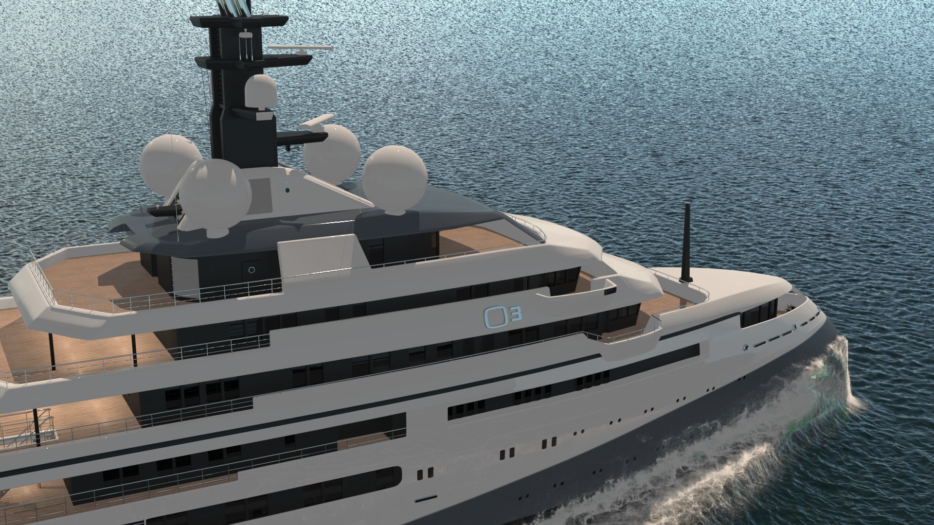 3D O3 Superyacht Dynamic Simulation model https://p.turbosquid.com/ts-thumb/nc/dCWVkJ/FR/ozoneph12/png/1772811834/1920x1080/fit_q87/1ac317047ec5139d626da42816b444dee02254ac/ozoneph12.jpg