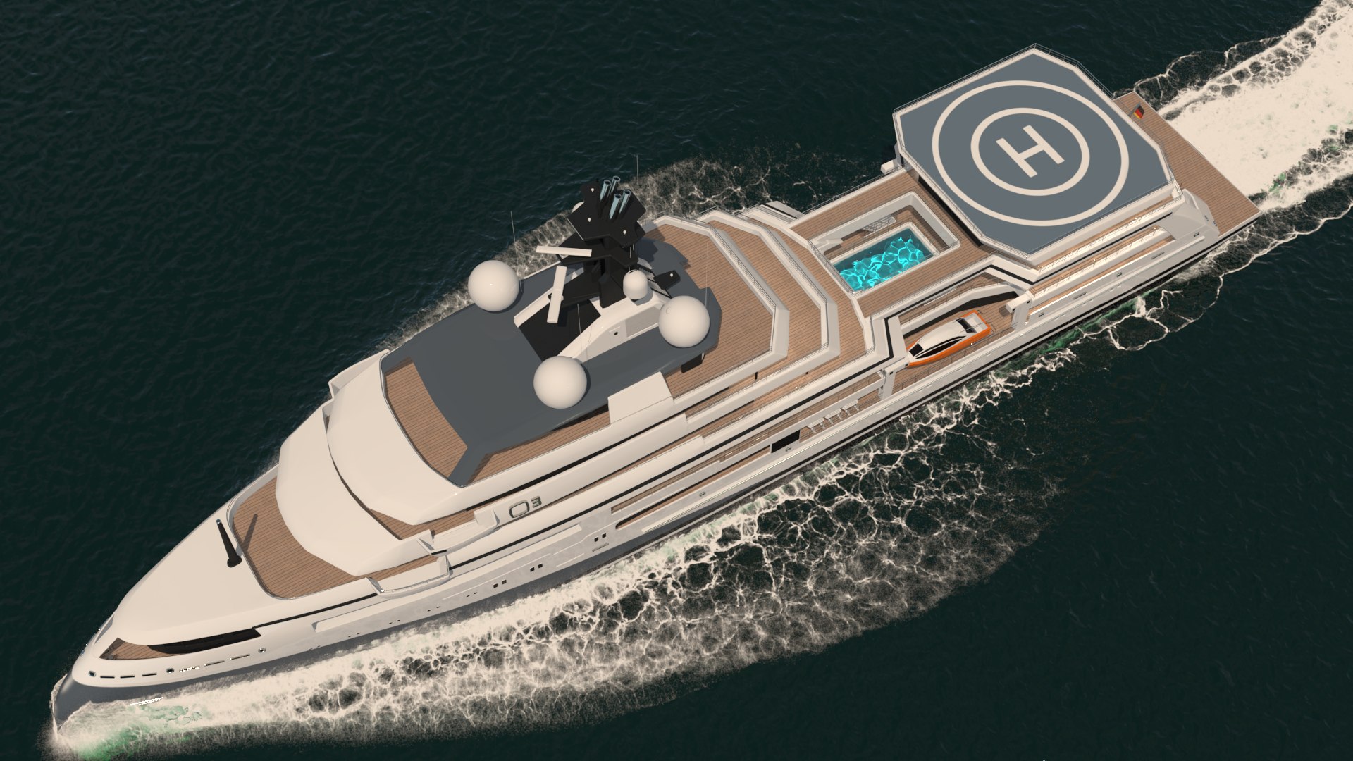 3D O3 Superyacht Dynamic Simulation model https://p.turbosquid.com/ts-thumb/nc/dCWVkJ/Mk/ozoneph3/png/1772811762/1920x1080/fit_q87/8da6d4e8068a50faa4ff2f30618b88c0f2f01232/ozoneph3.jpg