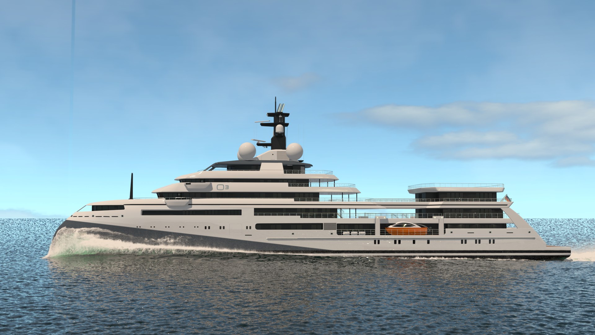 3D O3 Superyacht Dynamic Simulation model https://p.turbosquid.com/ts-thumb/nc/dCWVkJ/PH/ozoneph4/png/1772811773/1920x1080/fit_q87/daf551788e0482c71ef4fb02497a5ceabd6f6178/ozoneph4.jpg