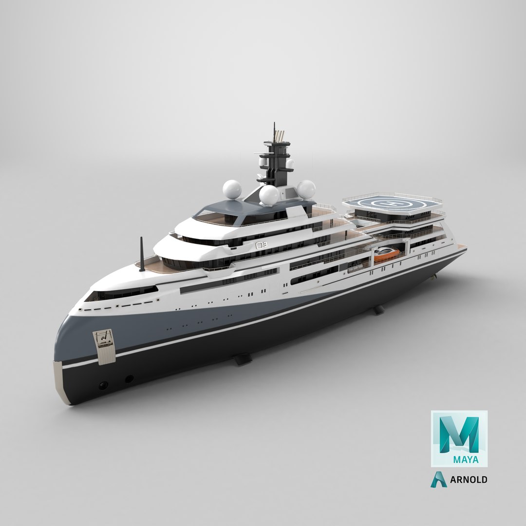3D O3 Superyacht Dynamic Simulation model https://p.turbosquid.com/ts-thumb/nc/dCWVkJ/QX/stemcell_maya_arnold_render/png/1773150233/1920x1080/fit_q87/e546bc71a2f41cb8dfa55903b68a8ff1fd0c72aa/stemcell_maya_arnold_render.jpg