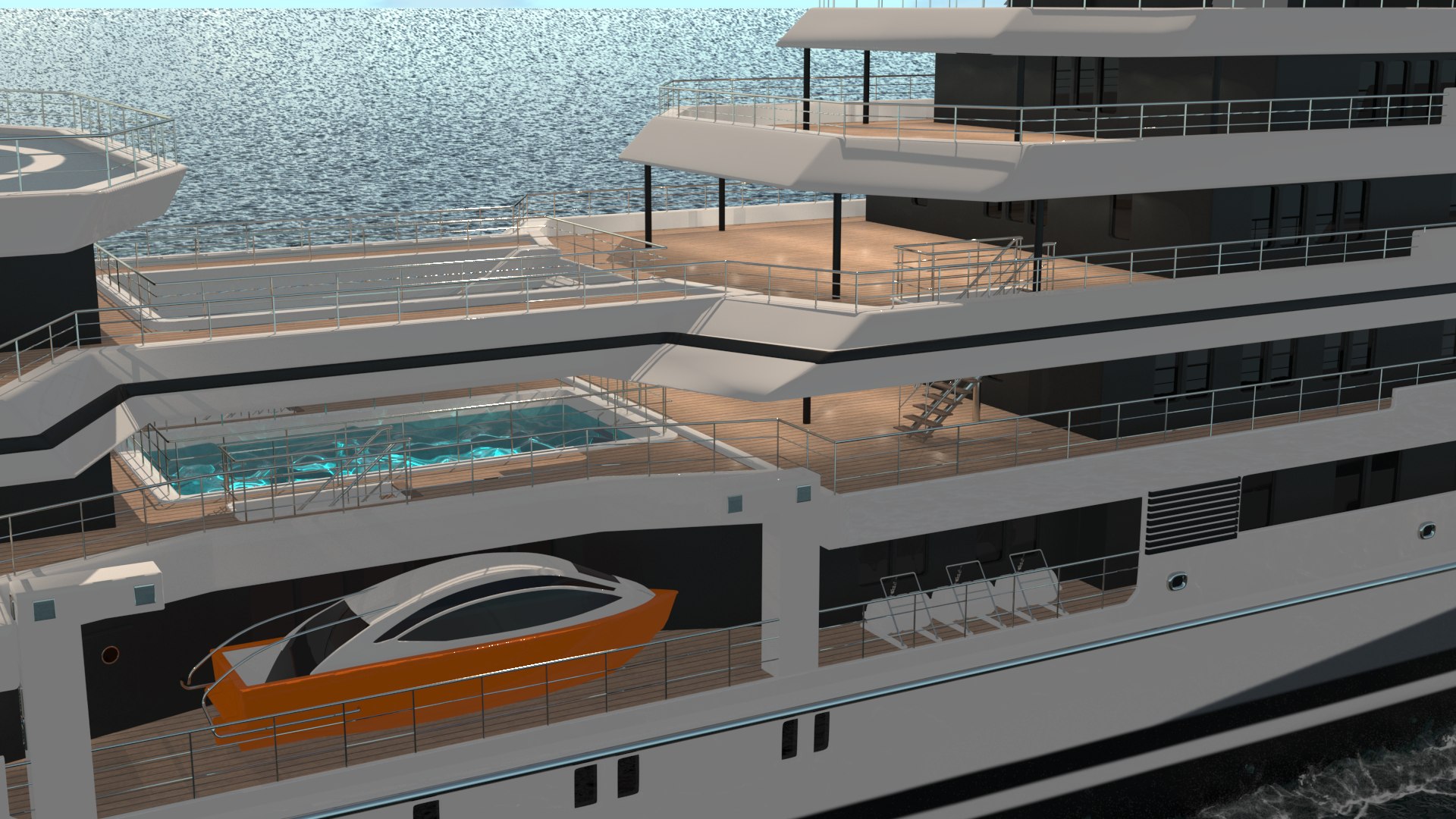 3D O3 Superyacht Dynamic Simulation model https://p.turbosquid.com/ts-thumb/nc/dCWVkJ/ba/ozoneph11/png/1772811822/1920x1080/fit_q87/8813d38bce5ea8c3e9473b44c77e5b34a1685526/ozoneph11.jpg