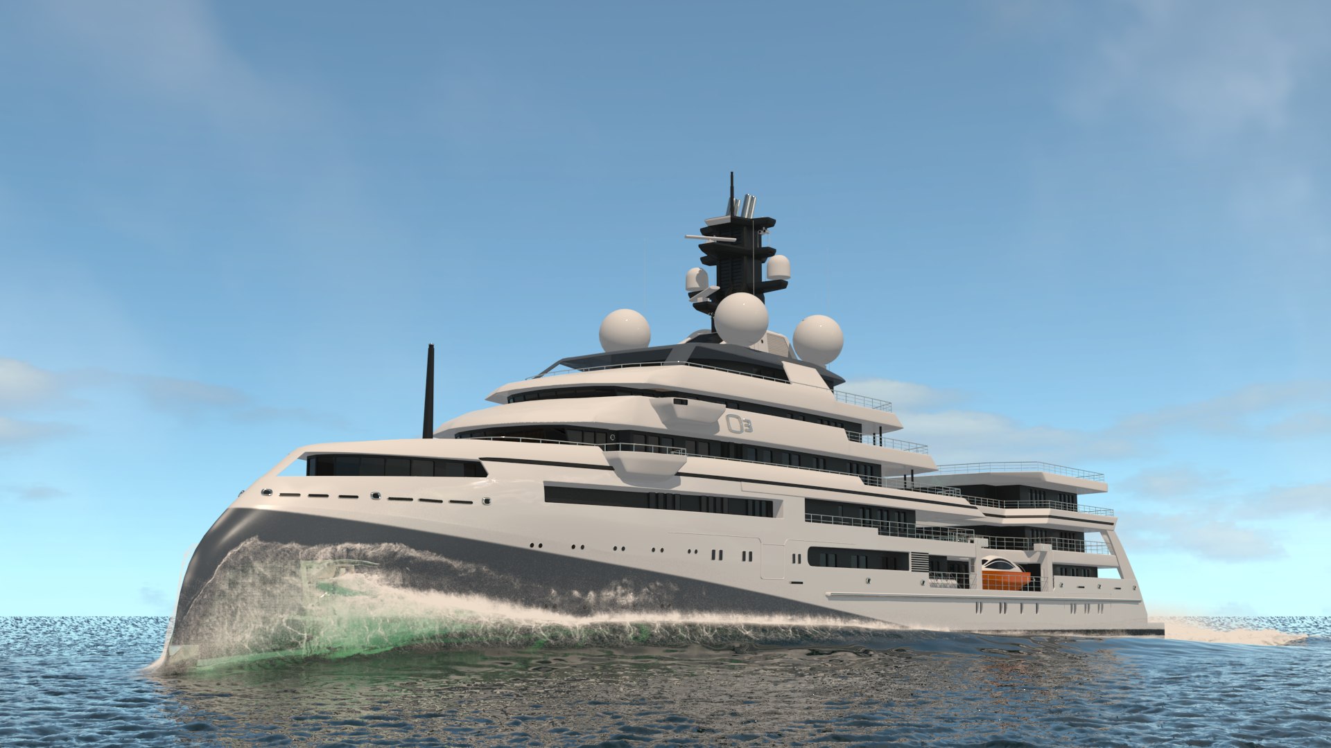 3D O3 Superyacht Dynamic Simulation model https://p.turbosquid.com/ts-thumb/nc/dCWVkJ/o0/ozoneph1/png/1772811748/1920x1080/fit_q87/2e8975888e61bc37145477044abe8bf5d383ceb5/ozoneph1.jpg