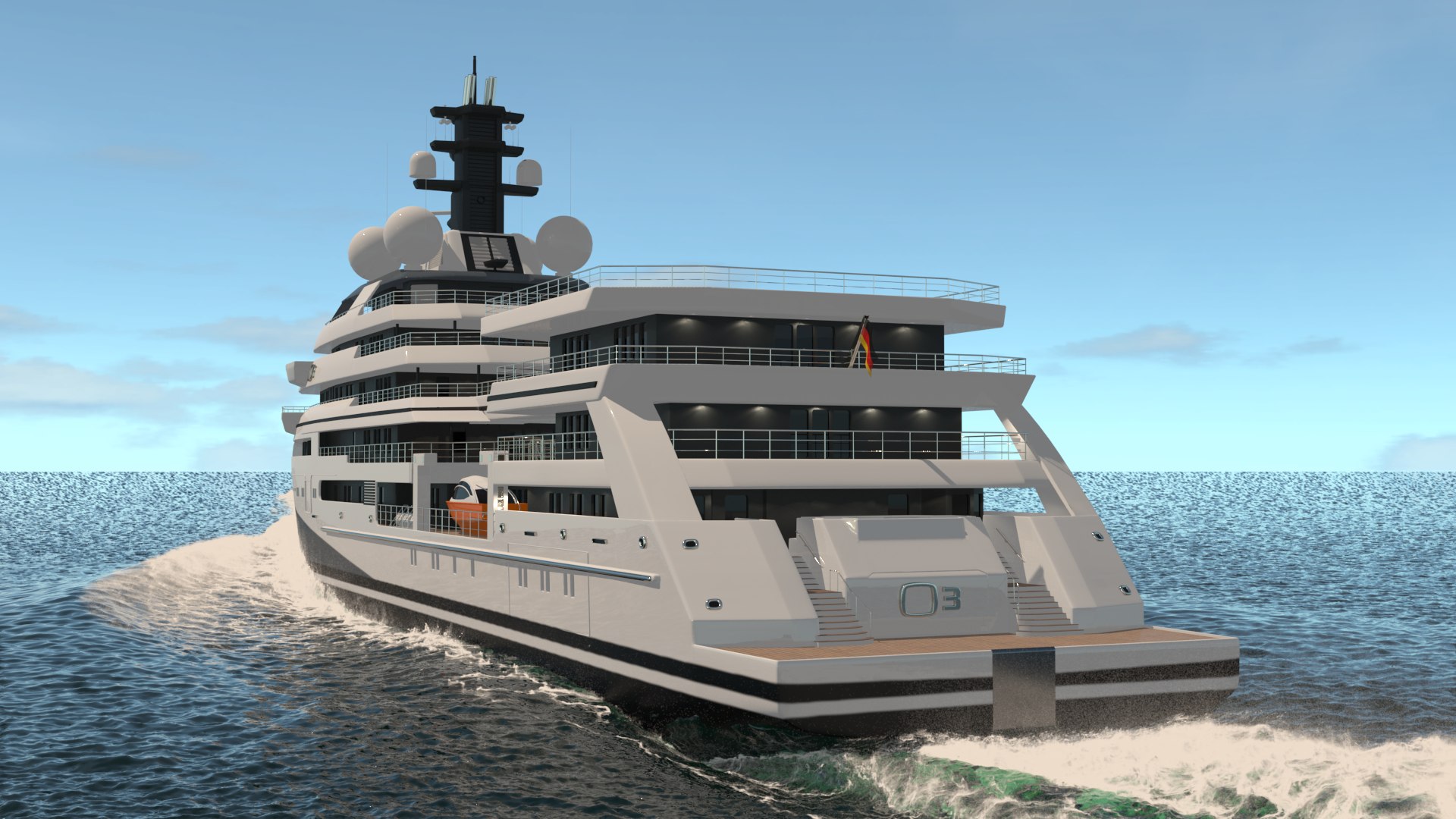 3D O3 Superyacht Dynamic Simulation model https://p.turbosquid.com/ts-thumb/nc/dCWVkJ/o2/ozoneph2/png/1772811757/1920x1080/fit_q87/5a250b0ac28c881630f70580172e7313086f2999/ozoneph2.jpg