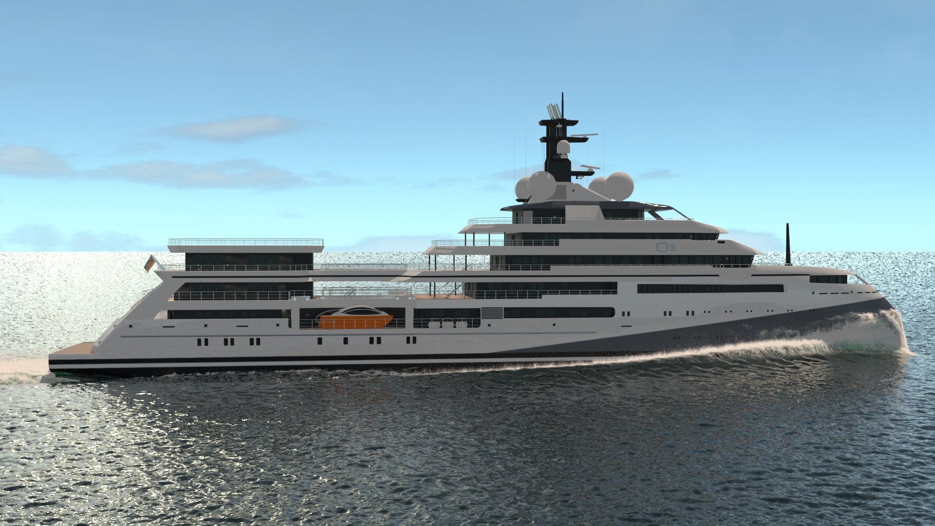 3D O3 Superyacht Dynamic Simulation model https://p.turbosquid.com/ts-thumb/nc/dCWVkJ/oC/ozoneph5/png/1772811772/1920x1080/fit_q87/1d5adb7adeb408403d61581e799501b3436e4c0e/ozoneph5.jpg