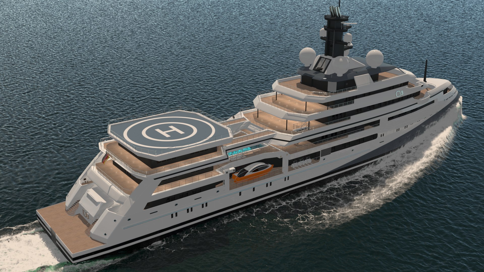 3D O3 Superyacht Dynamic Simulation model https://p.turbosquid.com/ts-thumb/nc/dCWVkJ/qK/ozoneph6/png/1772811788/1920x1080/fit_q87/11e56765505f379ffbbe3c8ea9b6d202c871bec8/ozoneph6.jpg