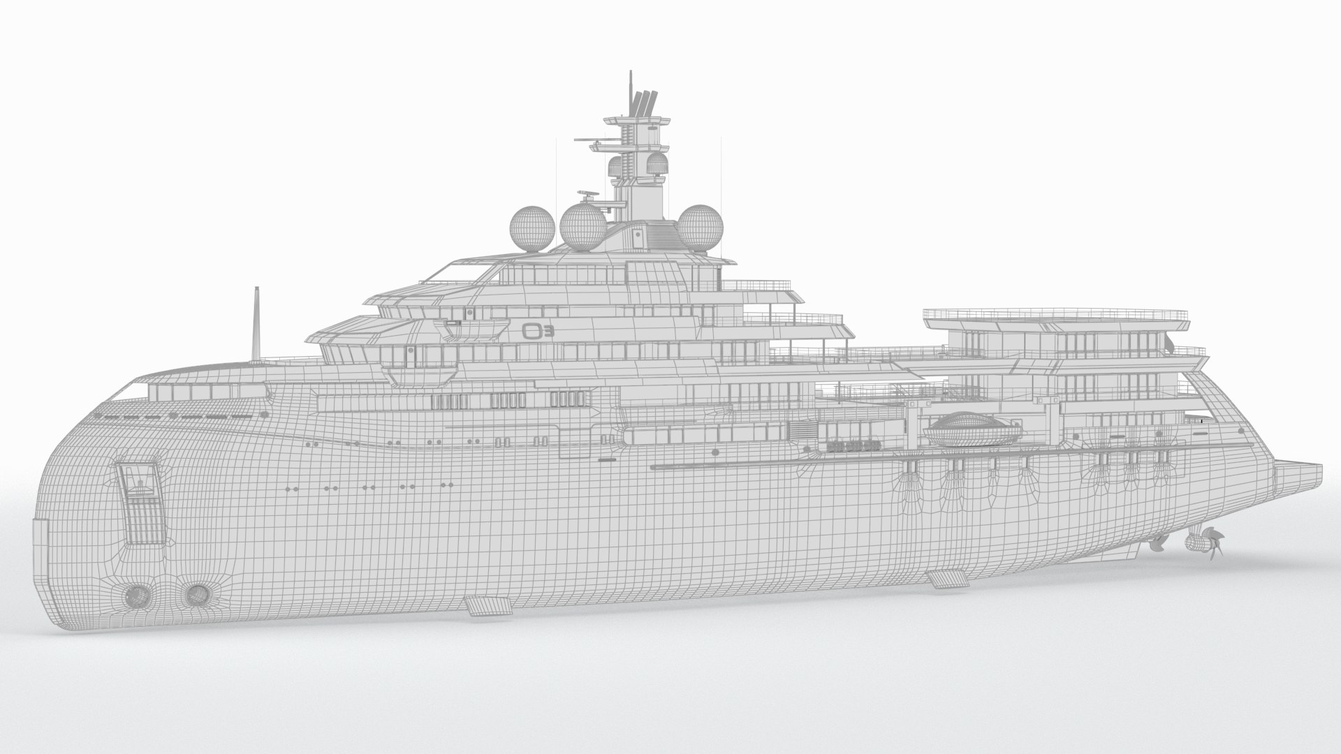 3D O3 Superyacht Dynamic Simulation model https://p.turbosquid.com/ts-thumb/nc/dCWVkJ/tD/ozonewire1/png/1772811932/1920x1080/fit_q87/a64cb6fd417cf5c8b1886bec8705b67984cf3c9e/ozonewire1.jpg