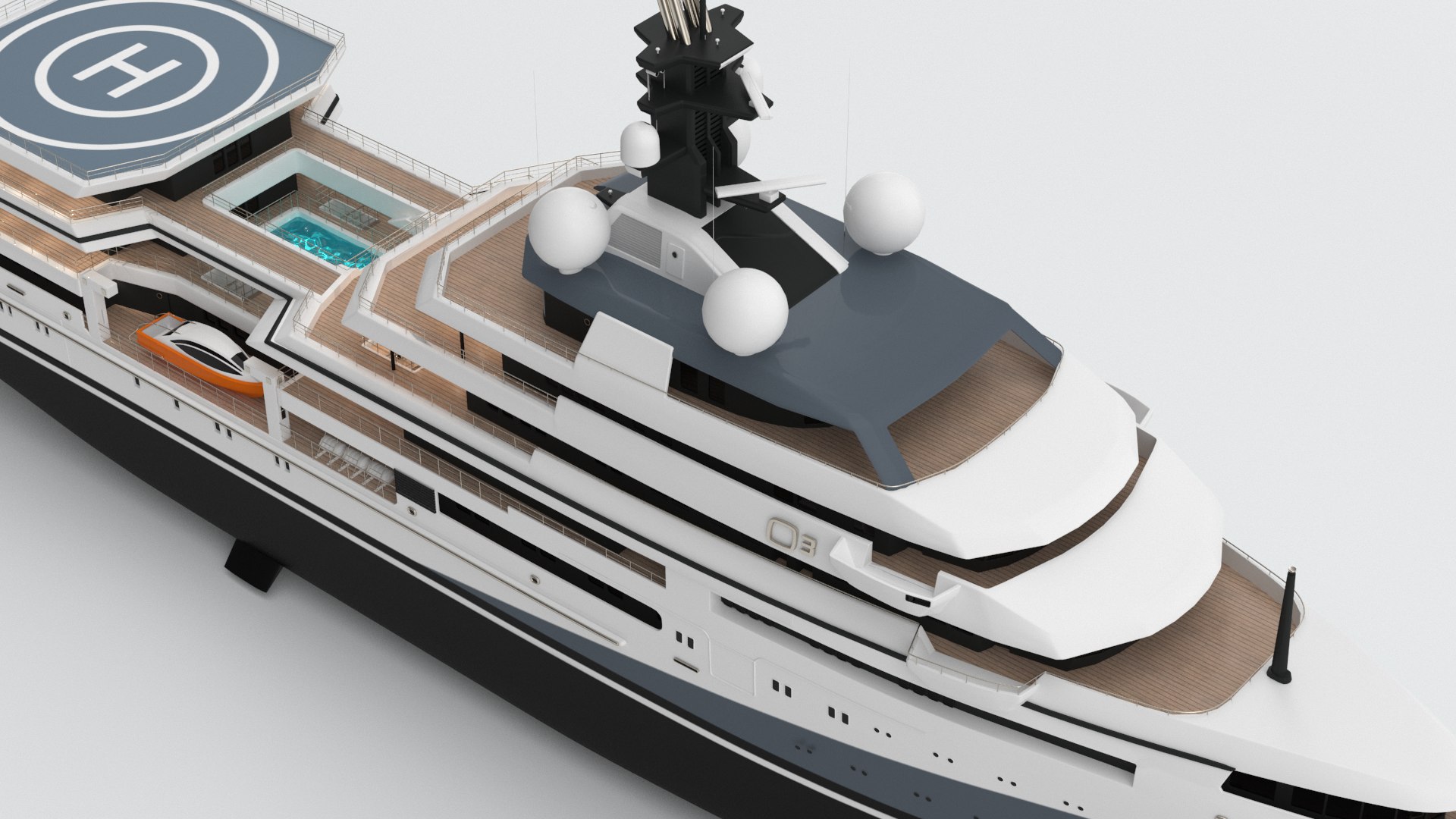 3D O3 Superyacht Dynamic Simulation model https://p.turbosquid.com/ts-thumb/nc/dCWVkJ/vN/ozone7/png/1772811912/1920x1080/fit_q87/db6a78807c2016d4c6190abc7f92163ff0d77333/ozone7.jpg