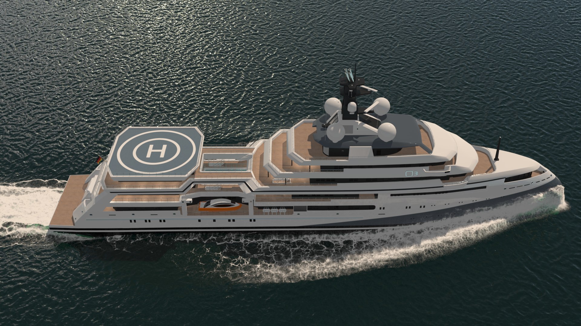 3D O3 Superyacht Dynamic Simulation model https://p.turbosquid.com/ts-thumb/nc/dCWVkJ/zr/ozoneph7/png/1772811798/1920x1080/fit_q87/a67024f0aeedd11e61f9d97fc44cce917527cc83/ozoneph7.jpg