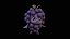 Chibi Fruit Raisin Deux