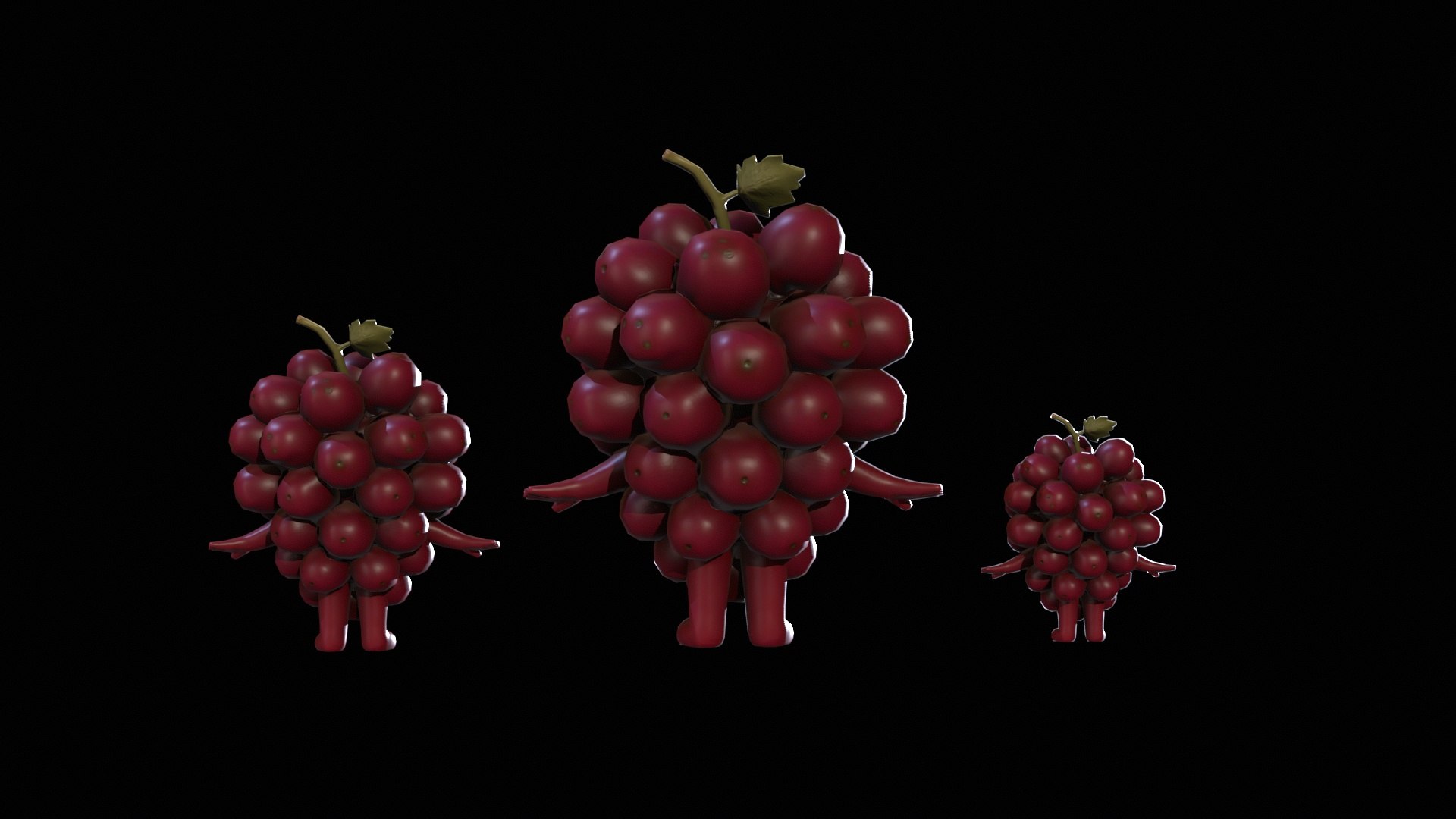 Chibi Fruit Grape Two 3D model https://p.turbosquid.com/ts-thumb/nc/f0JBzm/K9/30_004/jpg/1778752684/1920x1080/fit_q87/d89d8d830a9b96b72d51209b7a29d49994ac7ec7/30_004.jpg