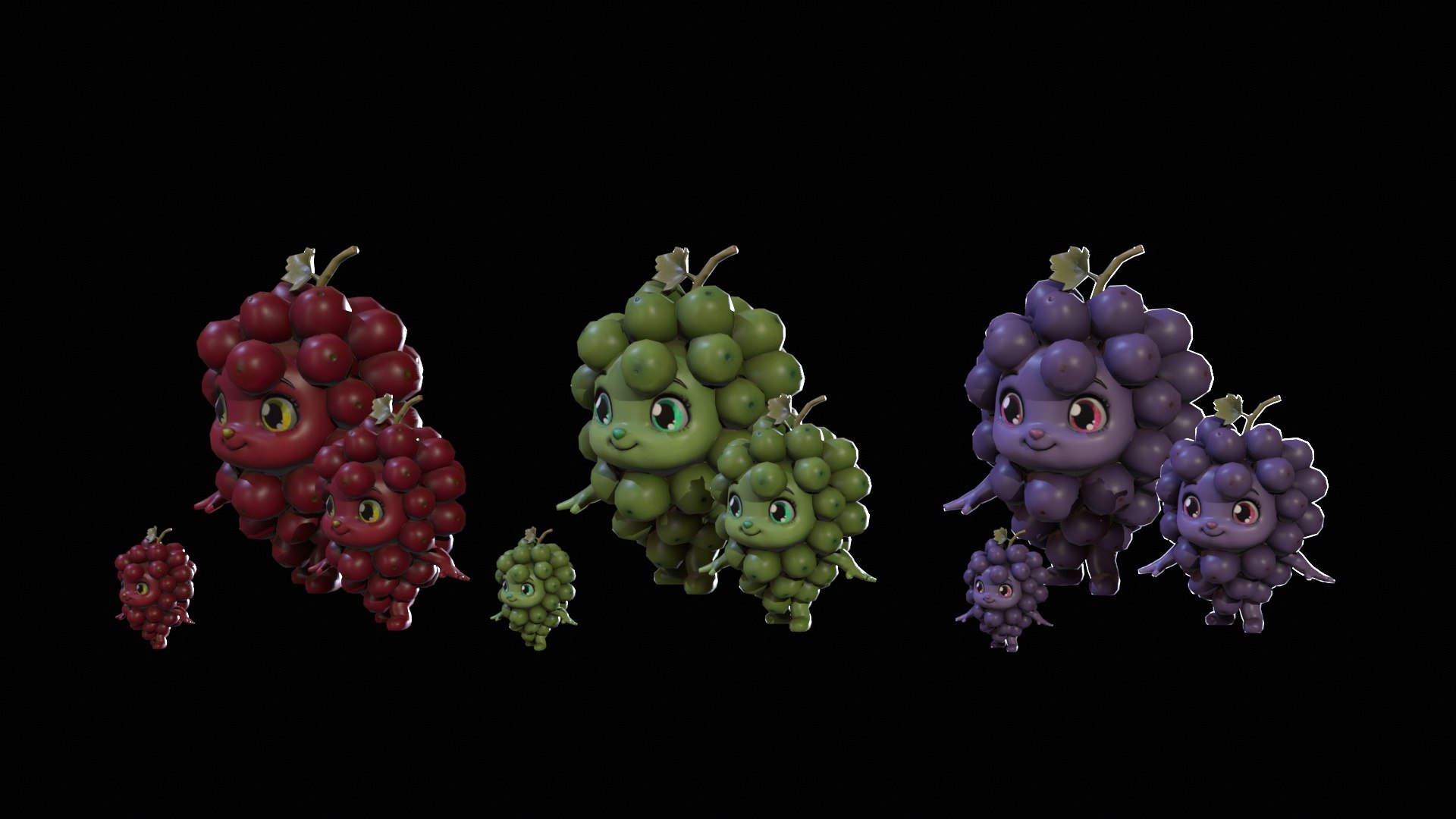 Chibi Fruit Grape Two 3D model https://p.turbosquid.com/ts-thumb/nc/f0JBzm/PR/30_009/jpg/1778752689/1920x1080/fit_q87/8707872a81b7744b4091b3bdaf28dca545b4bbda/30_009.jpg