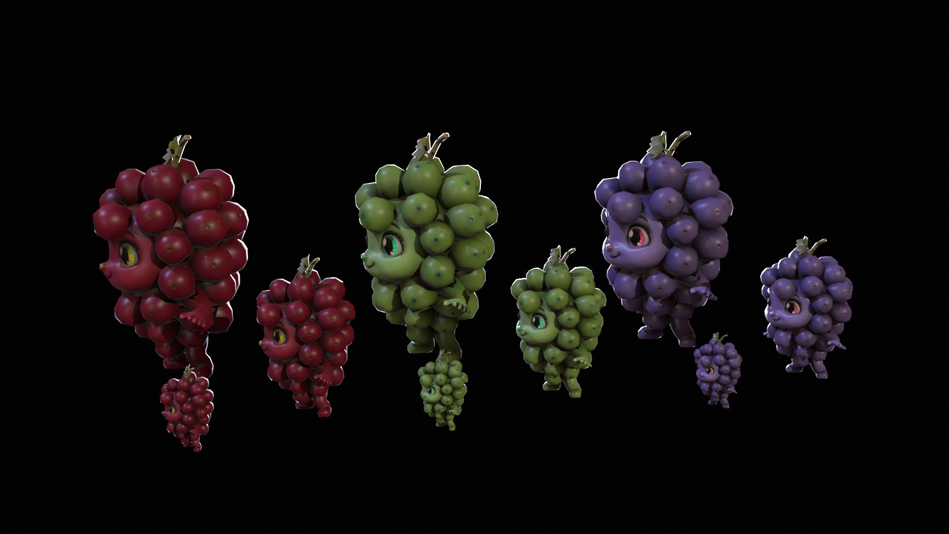 Chibi Fruit Grape Two 3D model https://p.turbosquid.com/ts-thumb/nc/f0JBzm/jd/30_0072/jpg/1778752688/1920x1080/fit_q87/861b9f568c0a041ba37d3b81ce620fd95674b9ea/30_0072.jpg