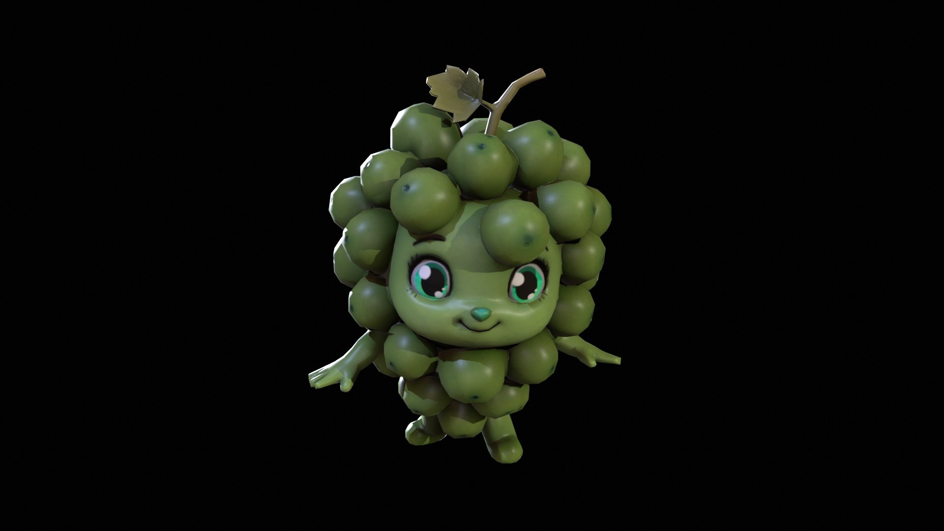 Chibi Fruit Grape Two 3D model https://p.turbosquid.com/ts-thumb/nc/f0JBzm/t3/30_0042/jpg/1778752684/1920x1080/fit_q87/c525a09b23d5002640c49419eed56b4bdf28931d/30_0042.jpg