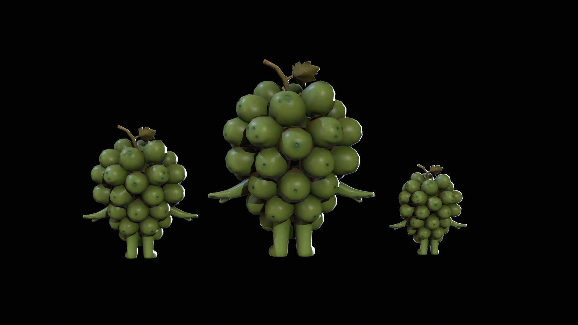 Chibi Fruit Grape Two 3D model https://p.turbosquid.com/ts-thumb/nc/f0JBzm/wu/30_002/jpg/1778752681/1920x1080/fit_q87/57fa3ebbe08b148016121700b1b70e150ed657ad/30_002.jpg