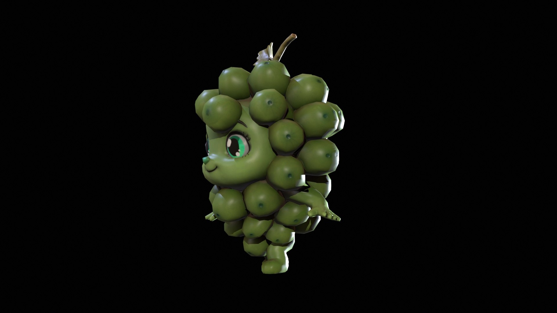 Chibi Fruit Grape Two 3D model https://p.turbosquid.com/ts-thumb/nc/f0JBzm/xG/30_0052/jpg/1778752686/1920x1080/fit_q87/7dbcd82db17946a6d86c9c43894cf665f2cd6222/30_0052.jpg