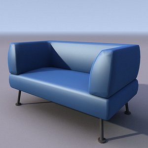 Sofa 036