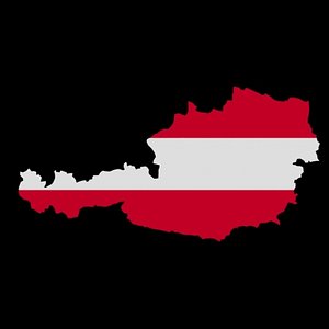 Austria