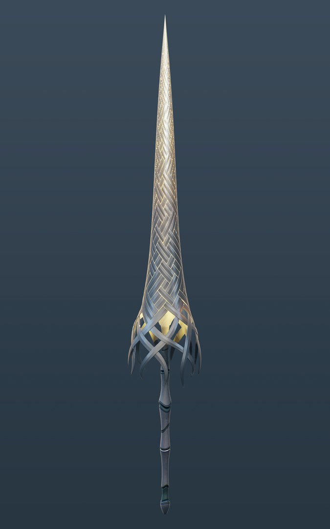 3D Artoria Pendragon Lancer - Game Ready model https://p.turbosquid.com/ts-thumb/nc/jG2mAQ/Ky/rhongomyniad01/jpg/1711287930/1920x1080/fit_q87/3ee2b2008f09fb83d361599afe7a207f104bda45/rhongomyniad01.jpg