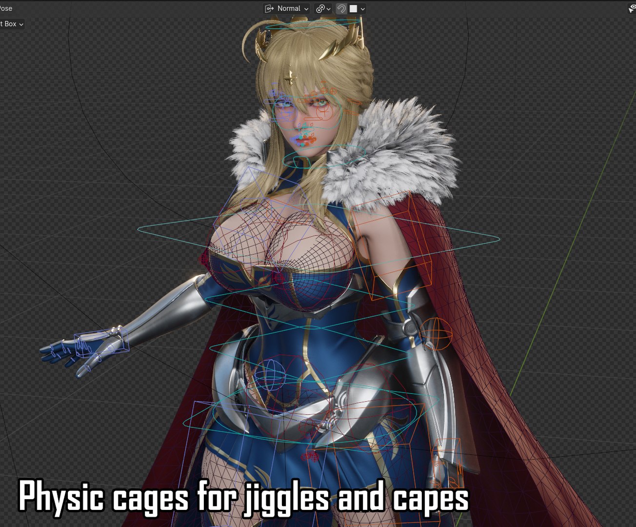 3D Artoria Pendragon Lancer - Game Ready model https://p.turbosquid.com/ts-thumb/nc/jG2mAQ/Sm/desktopscreenshot2024.03.2221.12.58.71/jpg/1711288140/1920x1080/fit_q87/3fbf9f2bcec682d7c4b38532ef0145b3489923b2/desktopscreenshot2024.03.2221.12.58.71.jpg