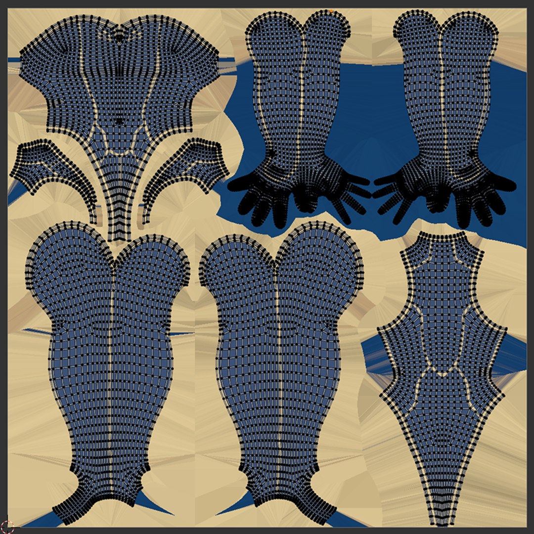 3D Artoria Pendragon Lancer - Game Ready model https://p.turbosquid.com/ts-thumb/nc/jG2mAQ/UA/desktopscreenshot2024.04.0409.28.13.68/png/1712197864/1920x1080/fit_q87/994a94321aad550cfd4ff3f4c956ecca7cc57b3e/desktopscreenshot2024.04.0409.28.13.68.jpg