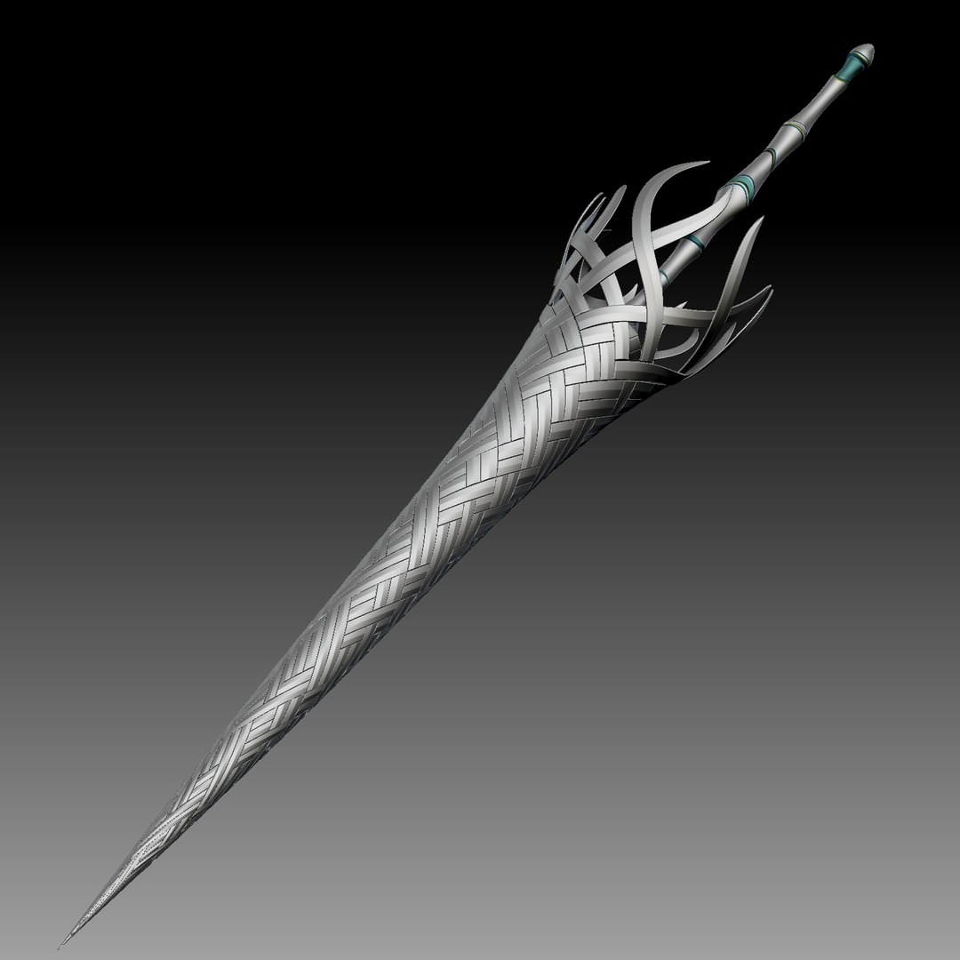 3D Artoria Pendragon Lancer - Game Ready model https://p.turbosquid.com/ts-thumb/nc/jG2mAQ/Vx/lance2/jpg/1711288147/1920x1080/fit_q87/0834dbf9e92e5b2df154d6f3cefd7973b98f6387/lance2.jpg