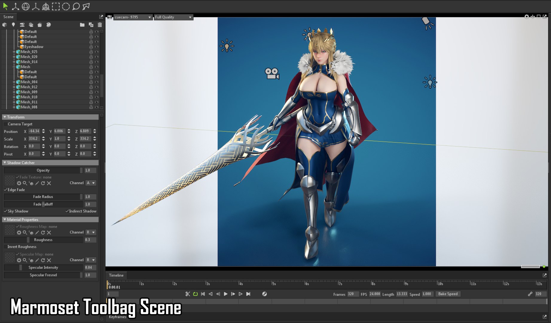 3D Artoria Pendragon Lancer - Game Ready model https://p.turbosquid.com/ts-thumb/nc/jG2mAQ/ZL/desktopscreenshot2024.03.2221.40.39.36/jpg/1711288140/1920x1080/fit_q87/3533da39129d3ddf6d86854a630da565ad33615e/desktopscreenshot2024.03.2221.40.39.36.jpg