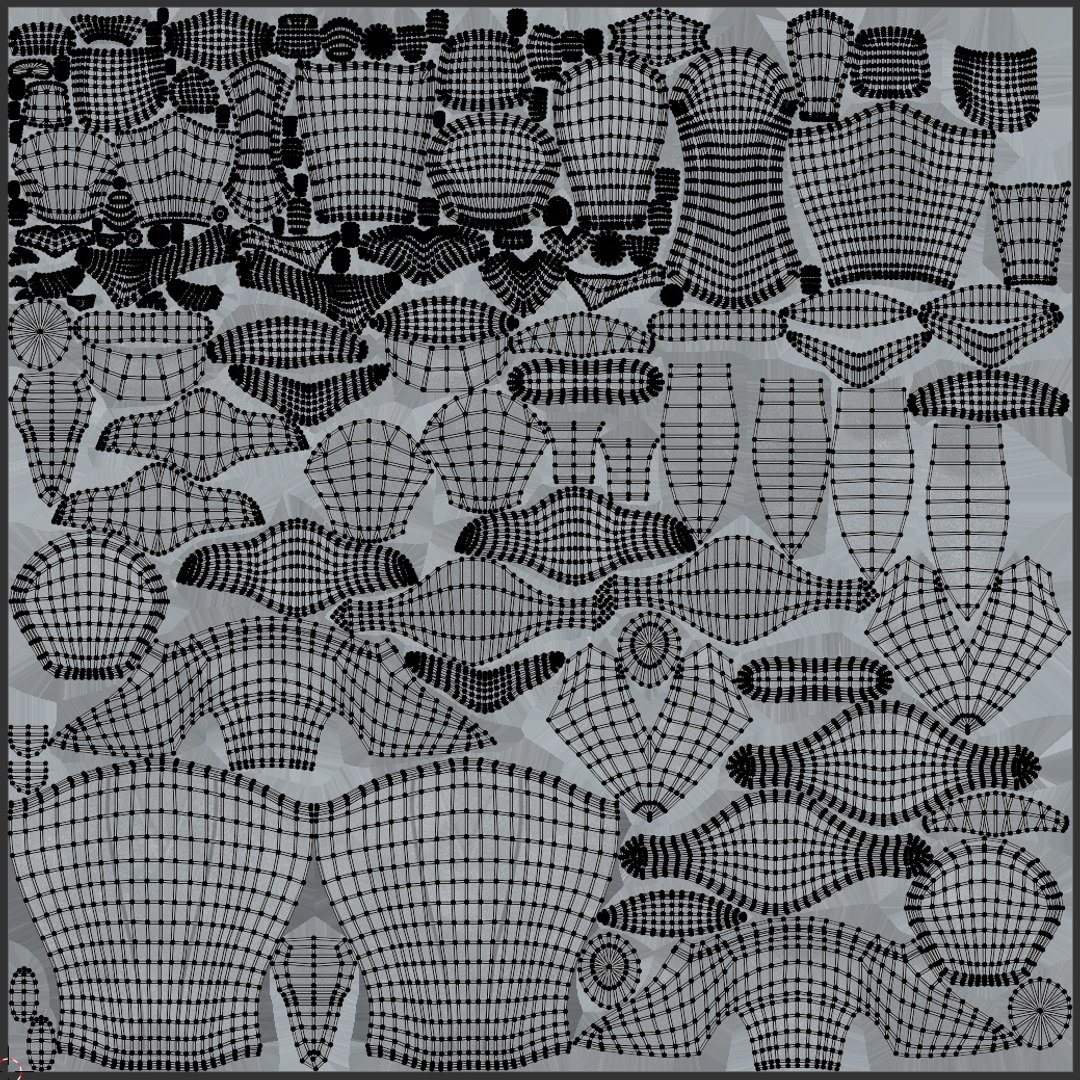 3D Artoria Pendragon Lancer - Game Ready model https://p.turbosquid.com/ts-thumb/nc/jG2mAQ/yM/desktopscreenshot2024.04.0409.28.55.79/png/1712197866/1920x1080/fit_q87/c171bc637d0b6343cc5172e1b335998ca5e59ac9/desktopscreenshot2024.04.0409.28.55.79.jpg