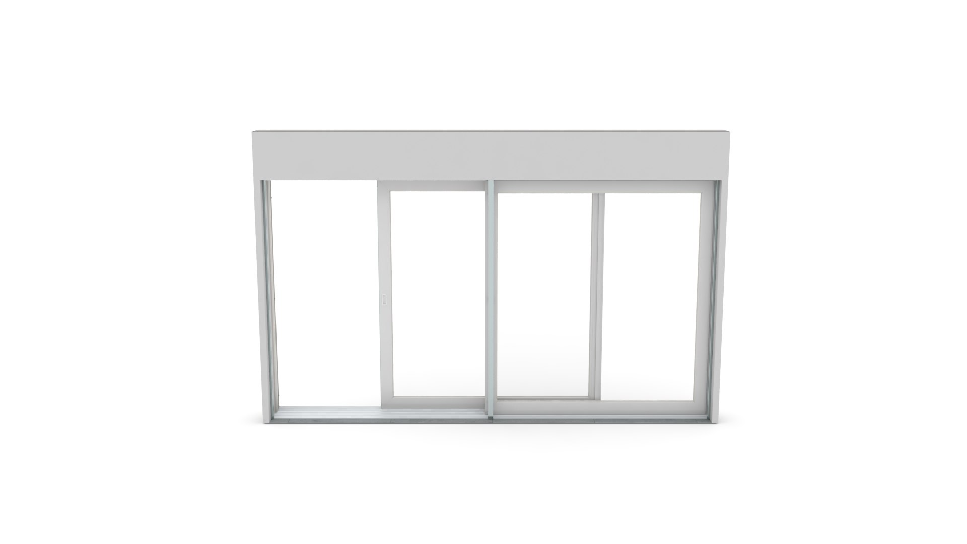 PVC Sliding bay window - Full wall section 3D model https://p.turbosquid.com/ts-thumb/nc/jhsbyq/Hz/1920x1080zb/png/1681656295/1920x1080/fit_q87/79e458af1a154ac0659e3f0ac0dbdb12d557ee7e/1920x1080zb.jpg