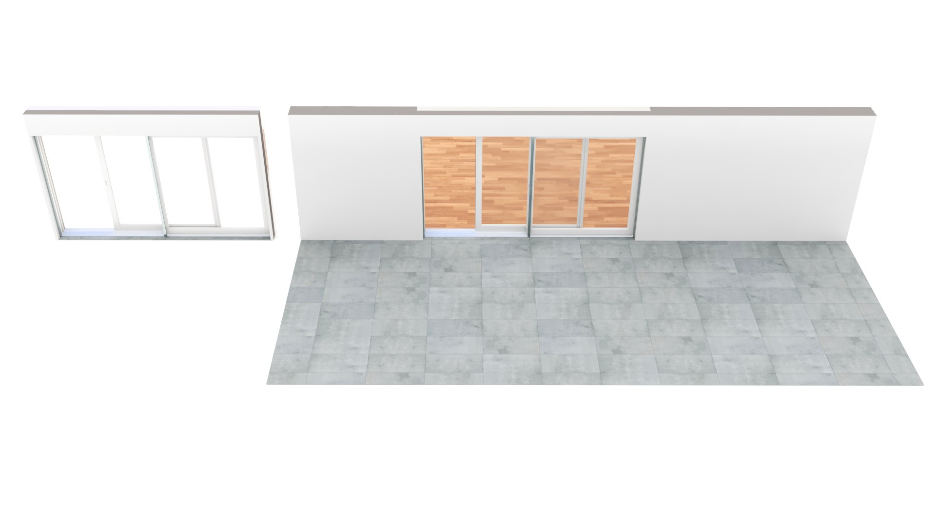 PVC Sliding bay window - Full wall section 3D model https://p.turbosquid.com/ts-thumb/nc/jhsbyq/IW/1920x1080pb/png/1681656293/1920x1080/fit_q87/320b4f47f6a9449f481fc7085c68b1da887818ac/1920x1080pb.jpg