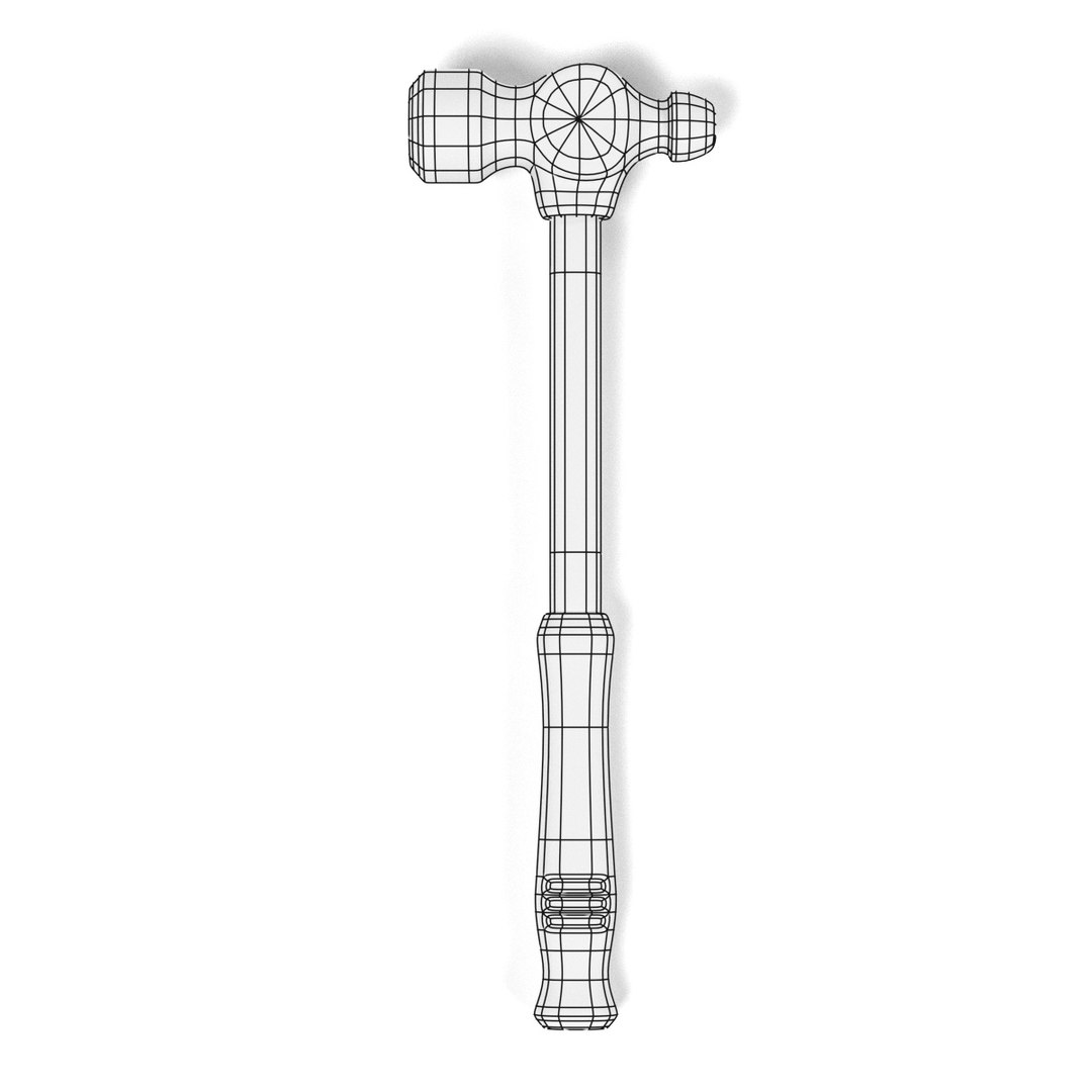3D model Hand Tools https://p.turbosquid.com/ts-thumb/nc/jxb1Zk/Gf/hammer1w/jpg/1743941343/1920x1080/fit_q87/278eebe48a0f2a6f1446e354e285ad06881dc9c6/hammer1w.jpg