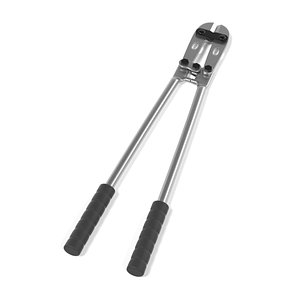 Hand Tools