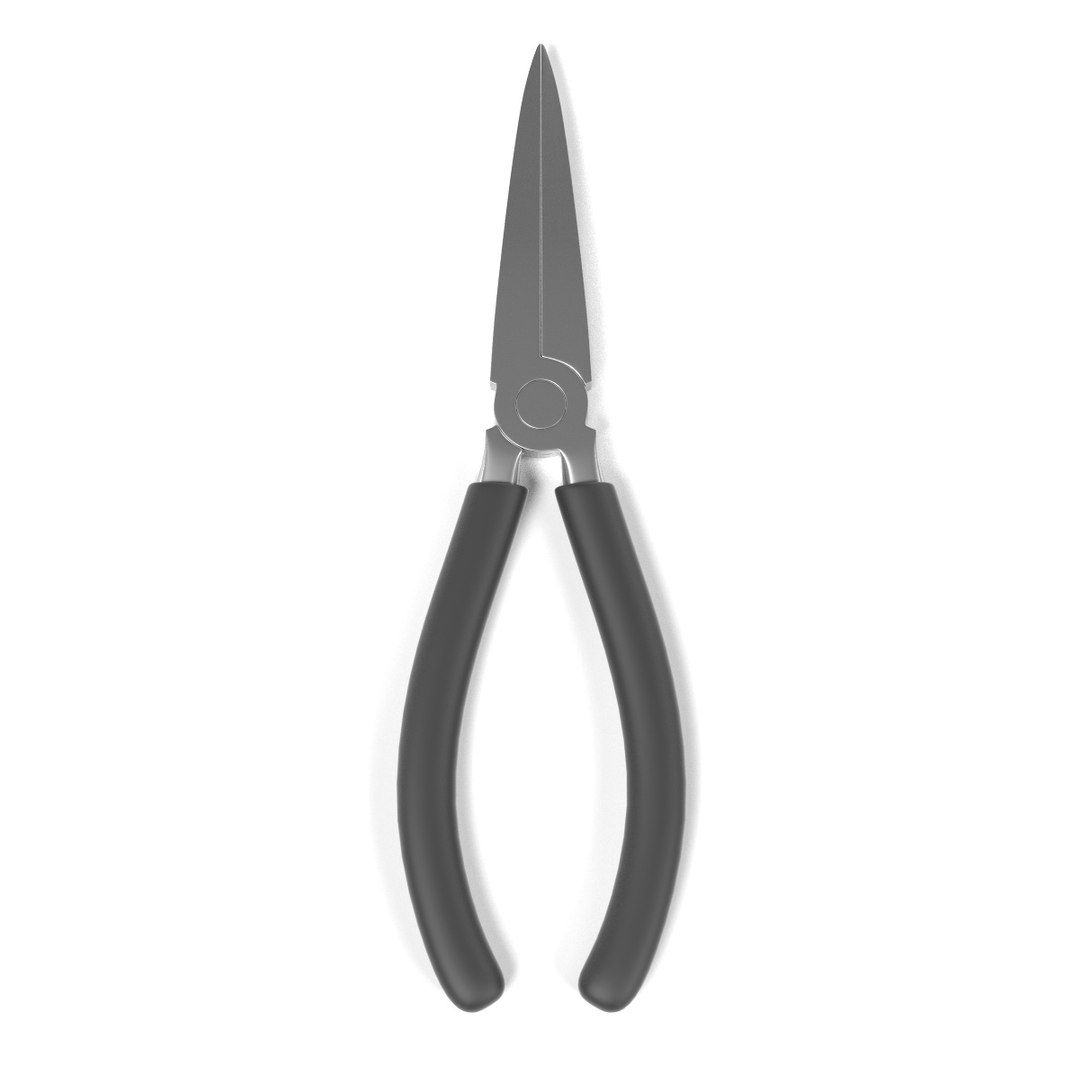 3D model Hand Tools https://p.turbosquid.com/ts-thumb/nc/jxb1Zk/sf/pliers3/jpg/1743941281/1920x1080/fit_q87/3cfdf8d24f8e4d86c98143f83ec06148937f5f50/pliers3.jpg