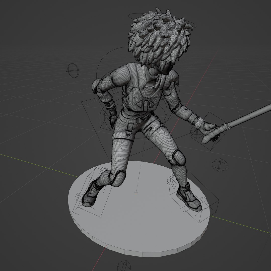 3D Black Energy Sword Woman model https://p.turbosquid.com/ts-thumb/nc/l3j5JS/41/wireframe/png/1750617815/1920x1080/fit_q87/347b380ec086225e1c0fed98da67aac7d1688ef9/wireframe.jpg