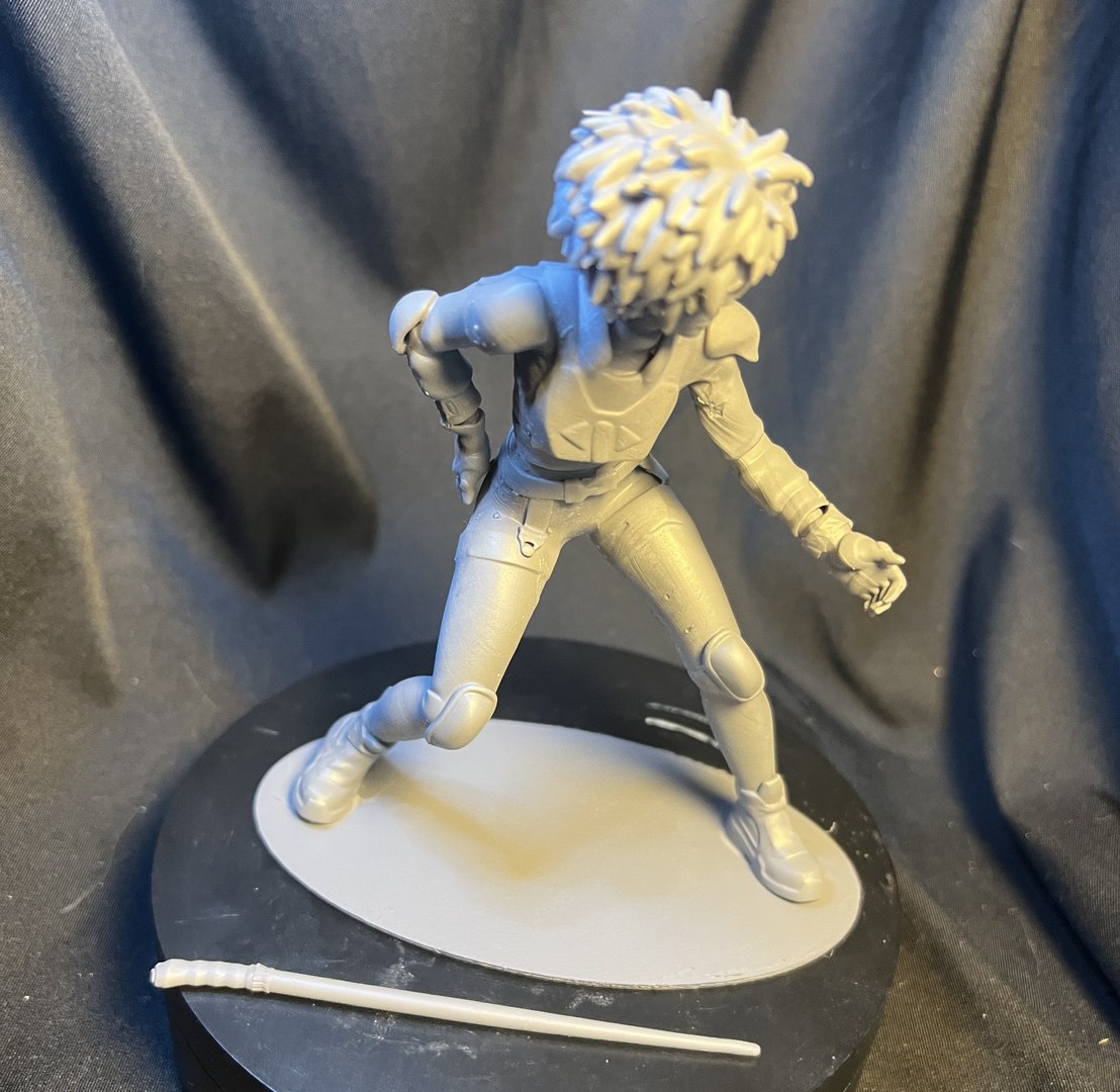 3D Black Energy Sword Woman model https://p.turbosquid.com/ts-thumb/nc/l3j5JS/9Z/img_3952/jpg/1750617807/1920x1080/fit_q87/263c8982925b4eb1acc122d8cb275cdda294201c/img_3952.jpg