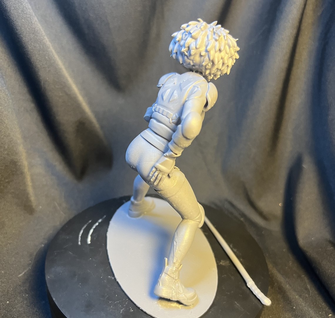3D Black Energy Sword Woman model https://p.turbosquid.com/ts-thumb/nc/l3j5JS/Gx/img_3950/jpg/1750617801/1920x1080/fit_q87/ab9f397aaf35924fdda08163574413547c07a9ec/img_3950.jpg