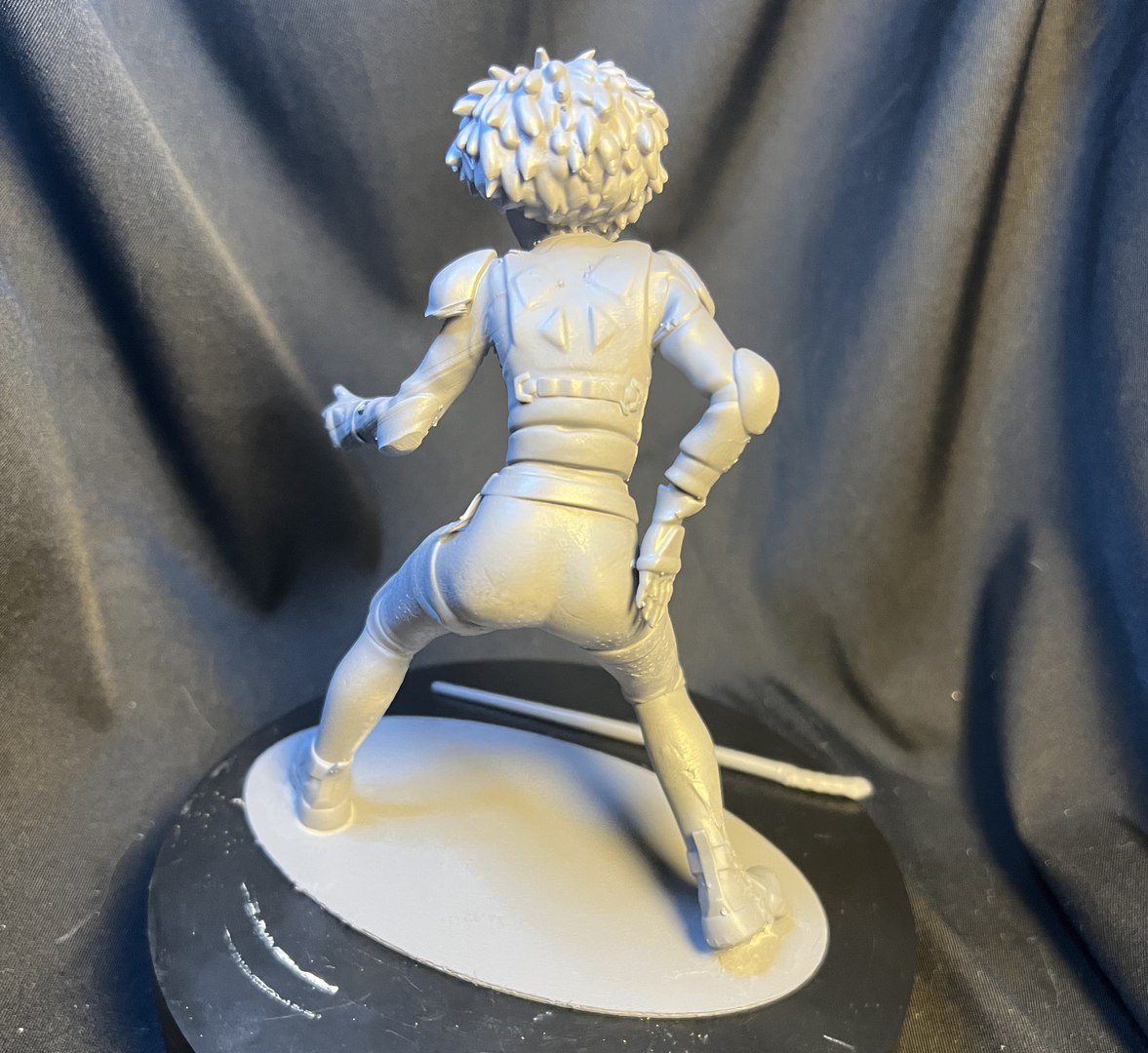 3D Black Energy Sword Woman model https://p.turbosquid.com/ts-thumb/nc/l3j5JS/I9/img_3949/jpg/1750617810/1920x1080/fit_q87/c5dbdbcbef981e7d8d1f7b75da7293da4e4f8fc4/img_3949.jpg