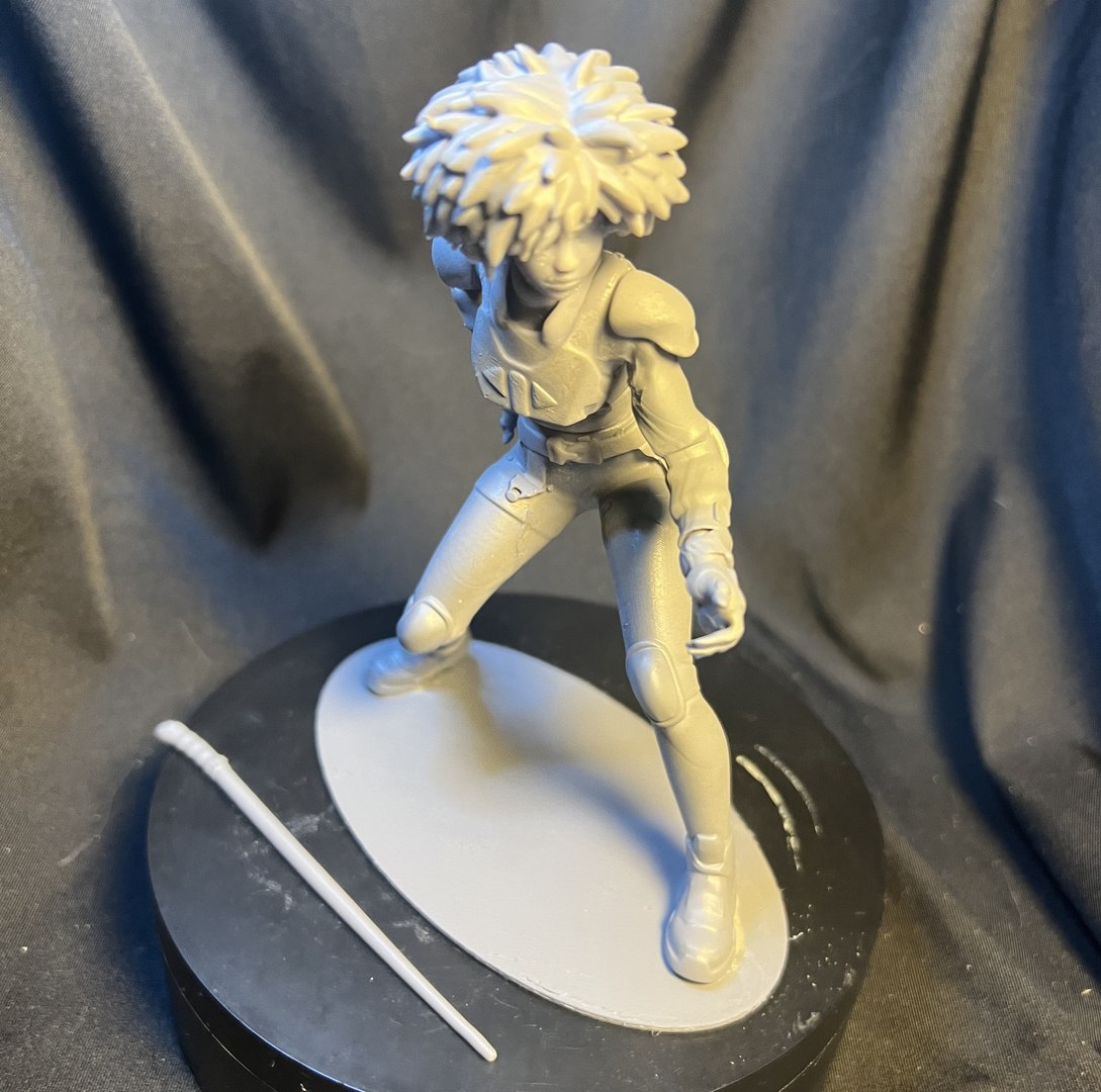 3D Black Energy Sword Woman model https://p.turbosquid.com/ts-thumb/nc/l3j5JS/Iq/img_3953/jpg/1750617811/1920x1080/fit_q87/9a8d120c599e6d2471357704e98e4ca8bdf45fff/img_3953.jpg