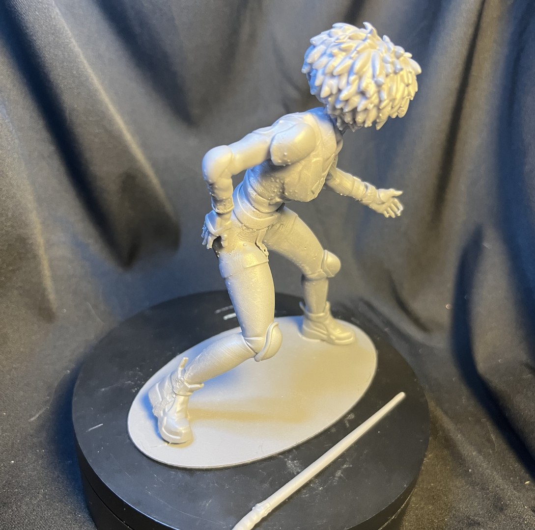 3D Black Energy Sword Woman model https://p.turbosquid.com/ts-thumb/nc/l3j5JS/j8/img_3951/jpg/1750617806/1920x1080/fit_q87/d384442281057c02c60838ef54503f922f65568a/img_3951.jpg