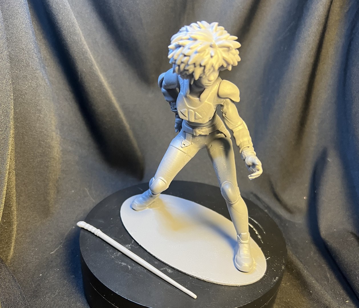 3D Black Energy Sword Woman model https://p.turbosquid.com/ts-thumb/nc/l3j5JS/vQ/img_3948/jpg/1750617815/1920x1080/fit_q87/0670d0fb700b41214ffa2b09f23535658e79abaf/img_3948.jpg
