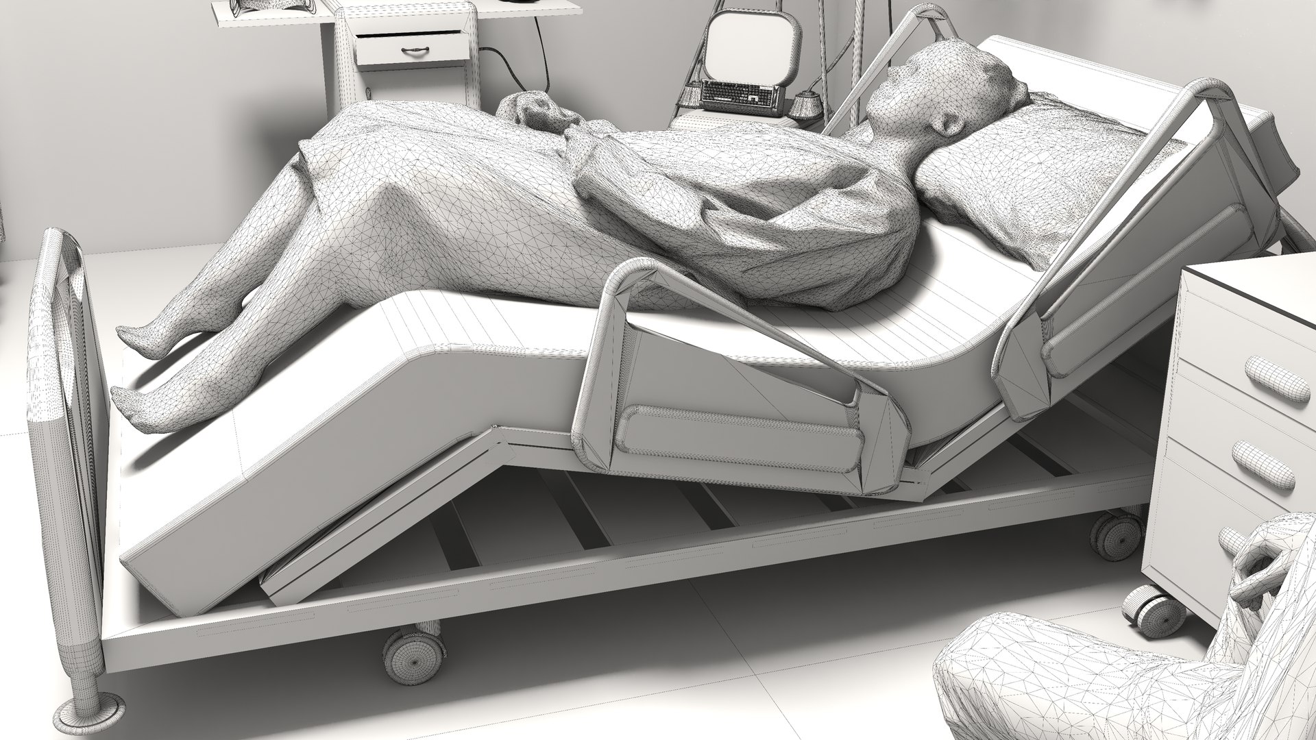 Observation Ward 2 model https://p.turbosquid.com/ts-thumb/nc/lKtV4D/13/render19/jpg/1766623594/1920x1080/fit_q87/c3945da91c3240d2a4185ba4575e4f838d2a20ed/render19.jpg