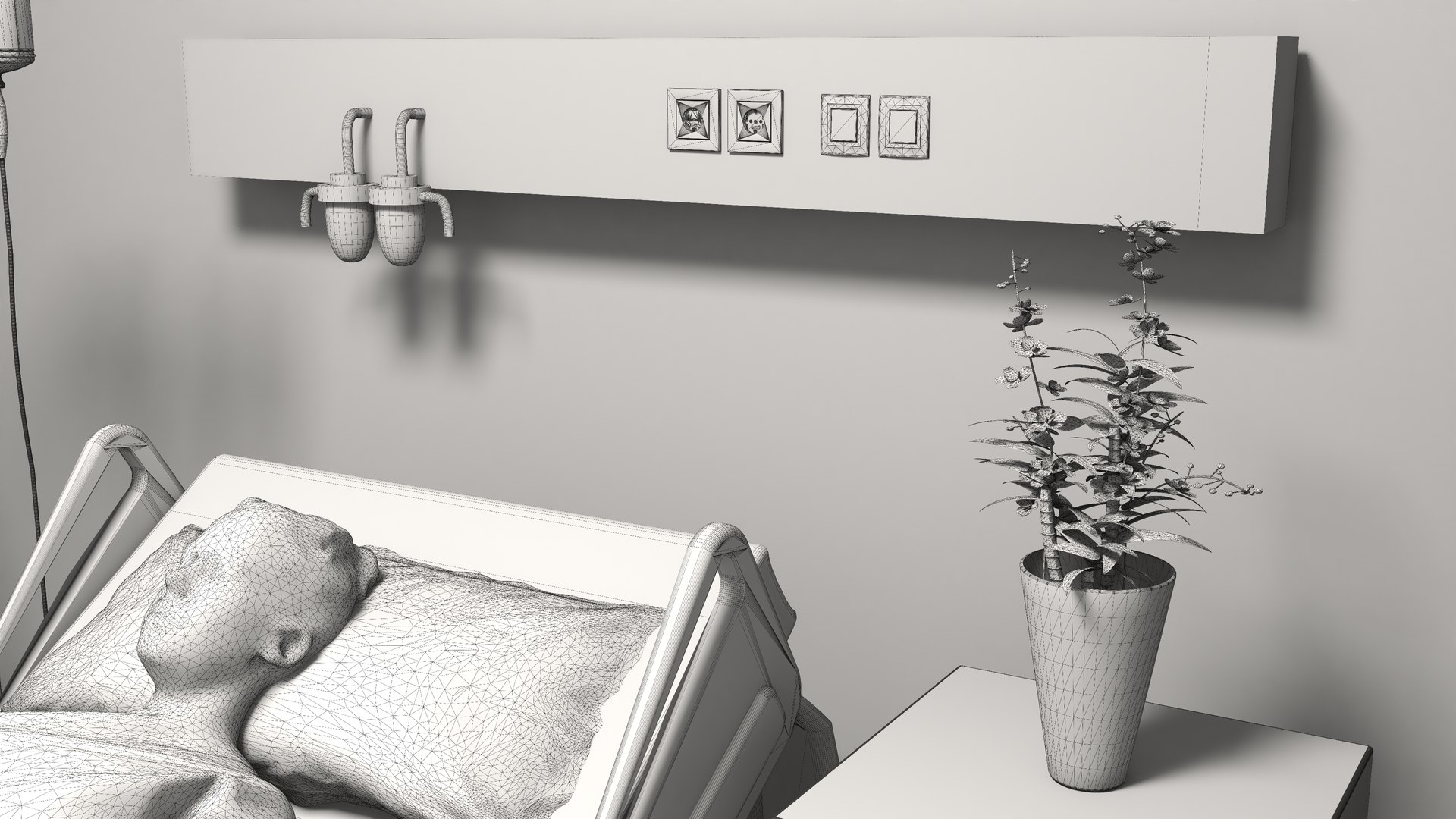 Observation Ward 2 model https://p.turbosquid.com/ts-thumb/nc/lKtV4D/68/render26/jpg/1766623606/1920x1080/fit_q87/5aa0d7d104361ede9d2e5ab0a3a64a9829e200f4/render26.jpg