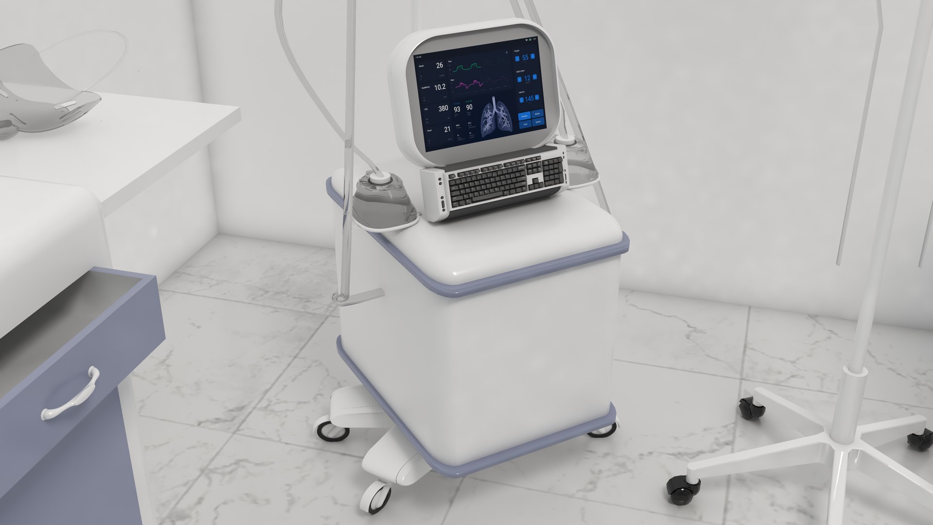 Observation Ward 2 model https://p.turbosquid.com/ts-thumb/nc/lKtV4D/iU/render07/jpg/1766623567/1920x1080/fit_q87/1b603fd54a57544657e95202400f4531f280e899/render07.jpg