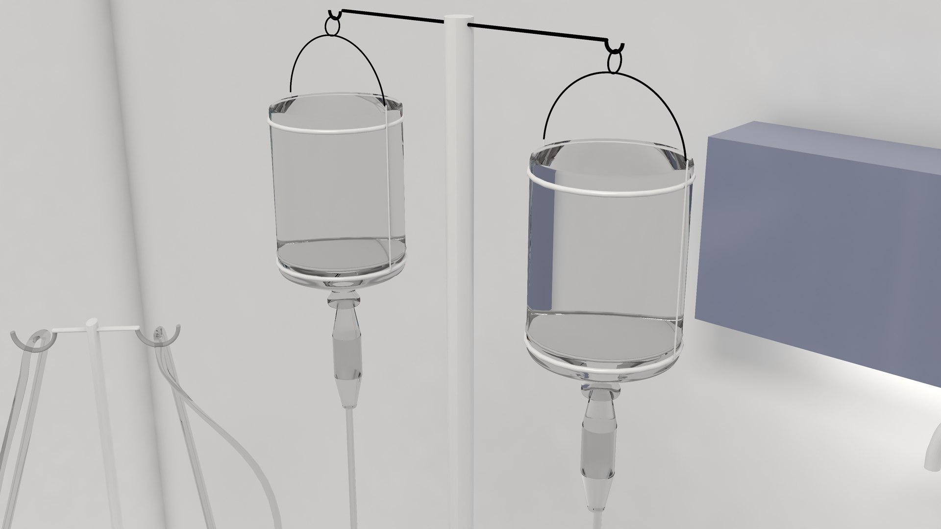 Observation Ward 2 model https://p.turbosquid.com/ts-thumb/nc/lKtV4D/kp/render14/jpg/1766623582/1920x1080/fit_q87/0a3f5c2ff08dc78c9268e68f3f4954d083616cda/render14.jpg