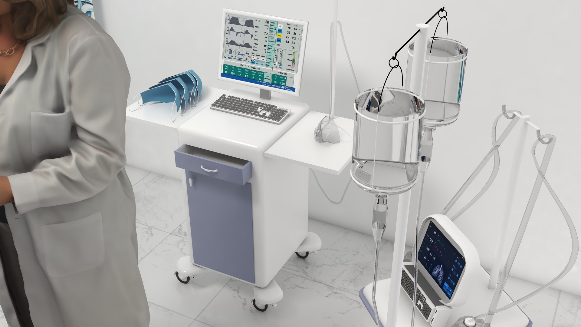 Observation Ward 2 model https://p.turbosquid.com/ts-thumb/nc/lKtV4D/uq/render05/jpg/1766623564/1920x1080/fit_q87/d5e2f84da2f3660faa5fc26edffd25d0fb0a9d82/render05.jpg