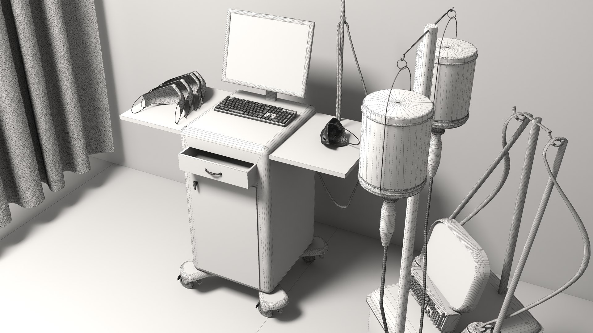 Observation Ward 2 model https://p.turbosquid.com/ts-thumb/nc/lKtV4D/y5/render21/jpg/1766623599/1920x1080/fit_q87/83cf522eba21aaf5e909b98e031ef9cc4da7bce5/render21.jpg