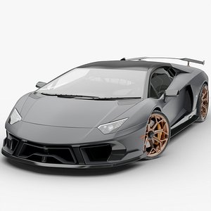 Super