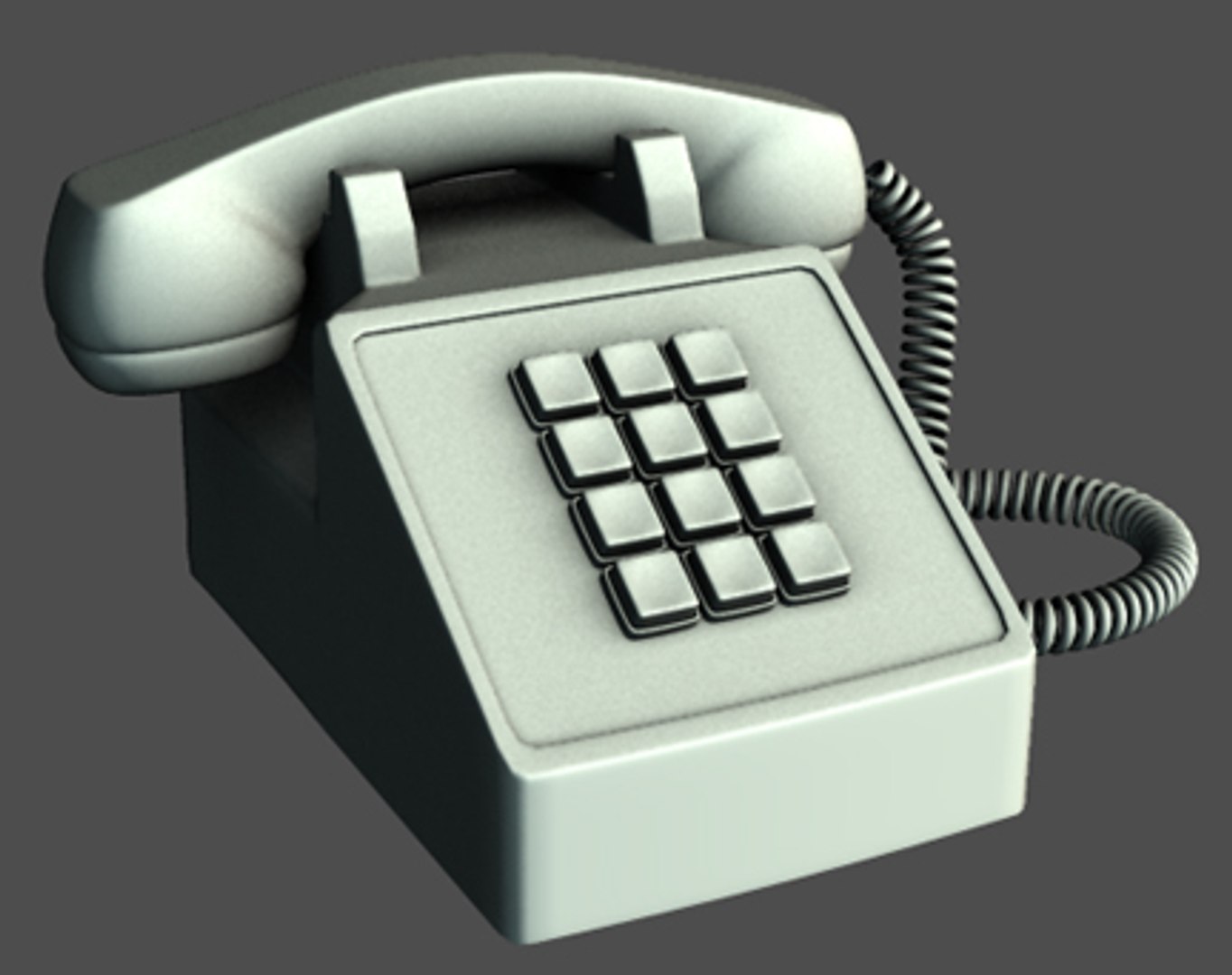 3d model telephone office https://p.turbosquid.com/ts-thumb/nc/mzurgr/L8JI6un3/telephone_03/jpg/1242618739/1920x1080/fit_q87/f6c0be26df09dafe60cb0ea6cc42f3e107980885/telephone_03.jpg