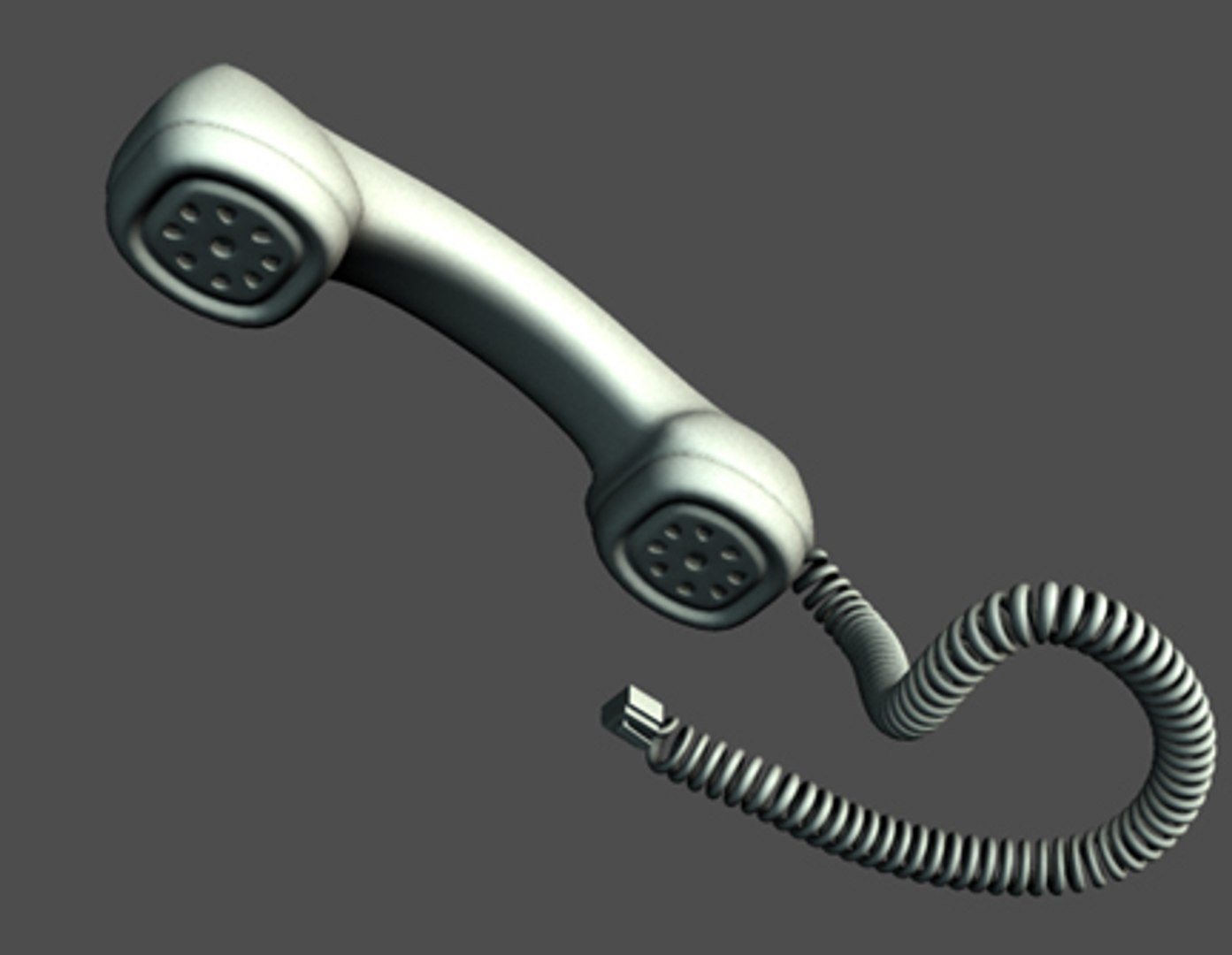 3d model telephone office https://p.turbosquid.com/ts-thumb/nc/mzurgr/SmBYwrT5/telephone_02/jpg/1242618733/1920x1080/fit_q87/7067acd48a9127f3344c838508b2fd86b7631a68/telephone_02.jpg