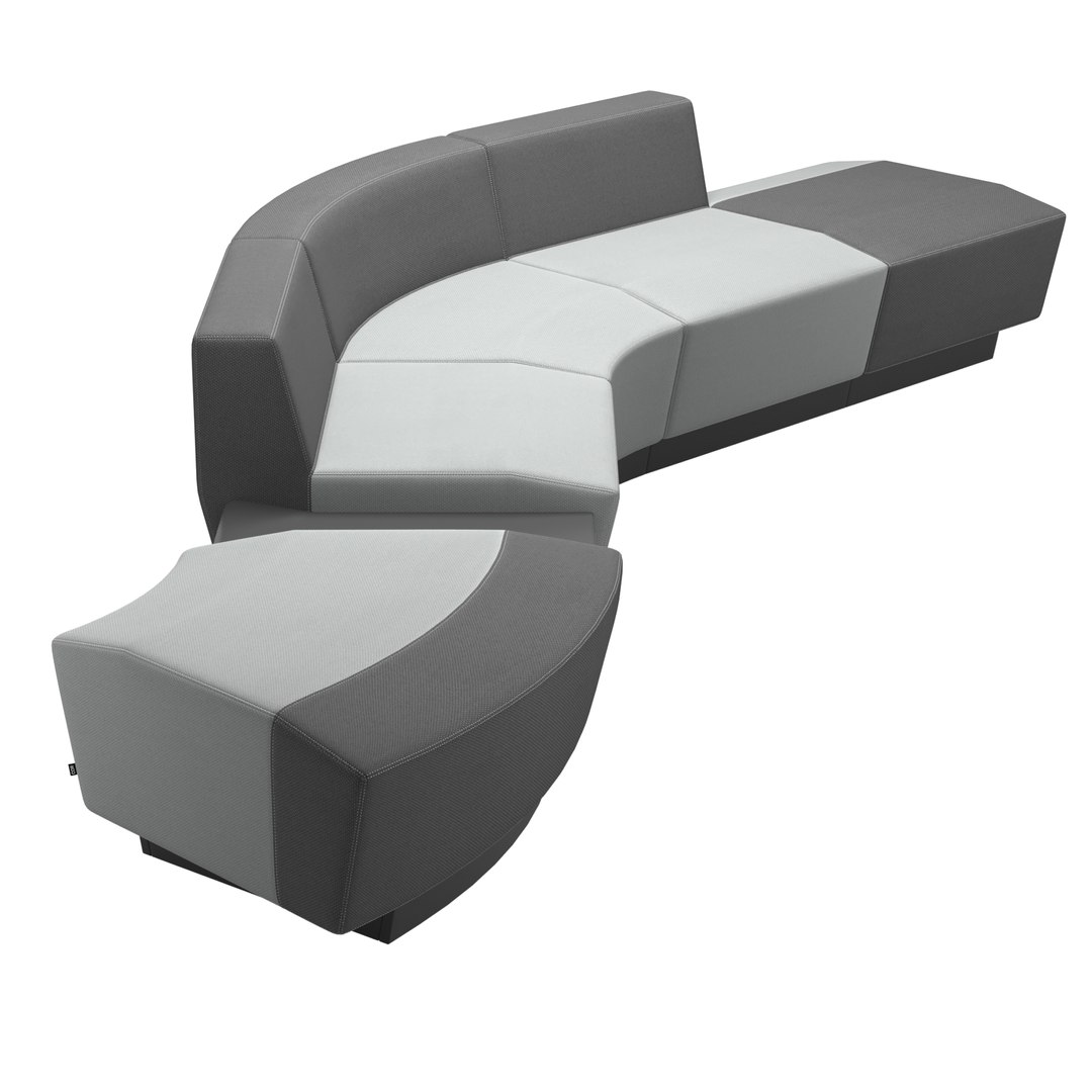 - sofa 3D https://p.turbosquid.com/ts-thumb/nc/n9fo7b/1z1RQHhS/02/jpg/1587148364/1920x1080/fit_q87/949bc43a4e2899e64ac8dc056ef0dd9c44b3c307/02.jpg