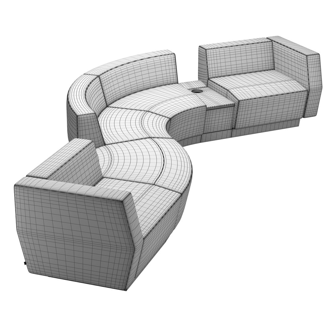 - sofa 3D https://p.turbosquid.com/ts-thumb/nc/n9fo7b/cjHvbLUE/05/jpg/1587148364/1920x1080/fit_q87/76c8813ce8f33e87bd10476e5399276f72774c6e/05.jpg
